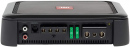 JBL CLUB A600 AMPLIFICATOR MONO, 600W RMS