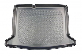 Tava portbagaj Basic Cupra Born, VW ID3 LOW 193884BSC