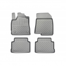 Covorase Dacia Jogger tip tavita Aristar 603065