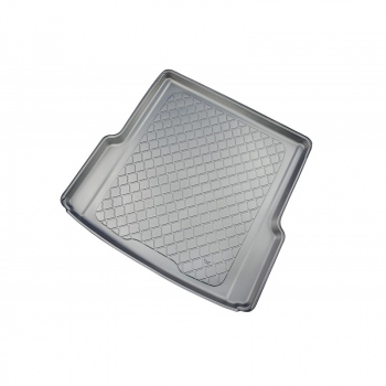 Tava portbagaj speciala BMW i4 Electric 2021-prezent Guardliner™ Aristar 193646GRD