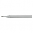 Ansa pt. lipire 280202buc/blister