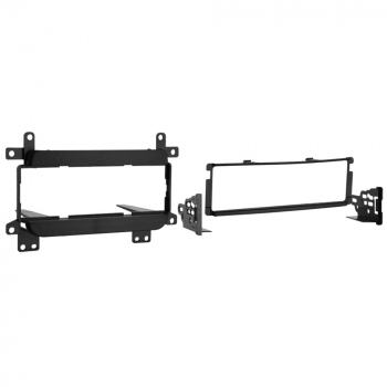 Rama radio Suzuki Grand Vitara 2003-2005 XL7 2003-2006 Aerio 2003-2004, 99-7950