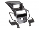 Kit rama 2DIN cu buzunar Ford Fiesta dupa 2009, 281114-21-1