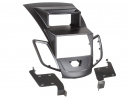 Kit rama 2DIN Ford Fiesta 2009-2017, 381114-21-1