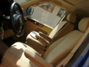 Set huse scaune VW T5 multivan 2003-2015, 7 locuri