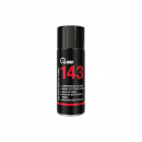 Spray de testare detector de fum - 250 ml - VMD-Italy