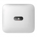 Invertor Huawei 3KW hybrid wlan integrat - Trifazat