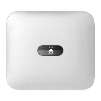 Invertor Huawei 3KW hybrid wlan integrat - Trifazat