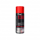 Penetrant pentru testarea fisurilor - 400 ml - 2/3