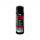 Spray folie anti-alunecare - transparent - 400 ml