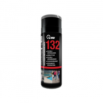 Spray folie anti-alunecare - transparent - 400 ml