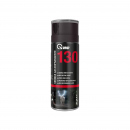Vopsea spray reflectorizanta - 400 ml