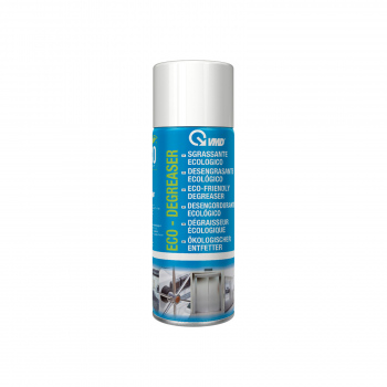 Spray degresant ecologic - 300 ml
