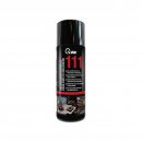 Unsoare spray cu bisulfură de molibden - 400 ml