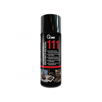 Unsoare spray cu bisulfură de molibden - 400 ml
