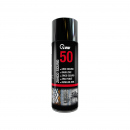 Spray de zinc închis - 400 ml
