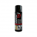 Unsoare spray cu litiu - 400 ml