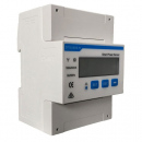 Smart Power Meter 380V 250A  Tri-fazat