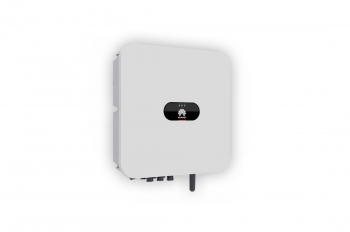 Invertor Huawei 3KW - Monofazat- hibrid wlan integrat