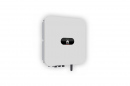 Invertor Huawei 5KW - Monofazat- hibrid