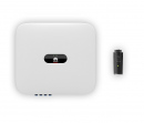 Invertor Huawei 8KW - Trifazat - hibrid wlan integrat