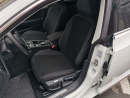 Huse scaune auto dedicate pentru Volkswagen Arteon 