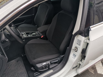 Huse scaune auto dedicate pentru Volkswagen Arteon 