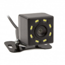 Camera video mers inapoi universala C002 cu leduri