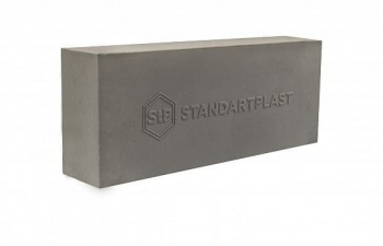 Insonorizant auto StP Acoustic Block 