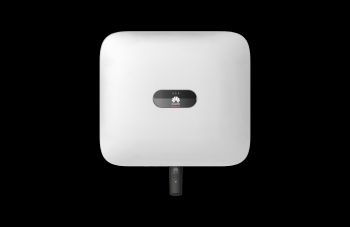 Invertor Huawei 6KW - Trifazat - hibrid wlan integrat