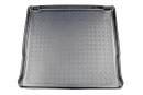 Tava portbagaj Basic 193467BSC Nissan NV300 Combi L2, Renault Trafic III Lung, Opel Vivaro B lung, Fiat Talento Combi L2