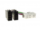Mufa adaptor pentru aparate OEM Hyundai/Kia ACC120