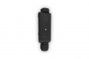 Smart Dongle WLAN-FE - Huawei