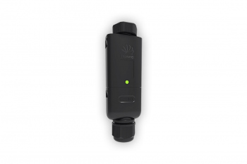 Smart Dongle WLAN-FE - Huawei