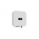 Invertor Huawei 6KW - Monofazat- hibrid - Wifi integrat
