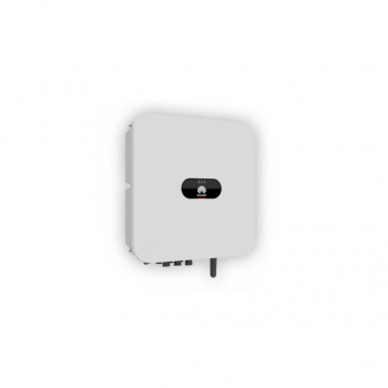 Invertor Huawei 4KW - Monofazat- hibrid - Wifi integrat