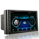 Sistem Navigatie Android 2DIN ecran 7inch, 1GB RAM