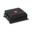 AMPLIFICATOR AUTO, JBL STAGE A6002 cu 2 CANALE, 280W