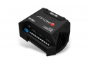 AMPLIFICATOR AUTO STETSOM IR 280.3 - 2, 3 CANALE, 280W