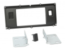 Kit rama 2DIN Landrover Evoque 9/2011-, 381260-06-2 