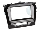 KIT RAMA RADIO 2DIN  Suzuki Vitara (LY) 04/2015-> 381294-10-1