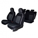 Huse Auto