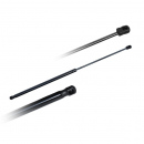 AMORTIZOR CAPOTA Audi A4, Seat Exeo 33526