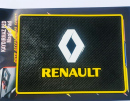 Pad masina anti-alunecare bord RENAULT