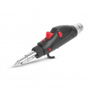 Mini pistol de lipit cu gaz multifuncțional 3 în1