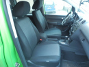 Huse scaune auto dedicate VW Caddy 5 locuri