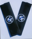 Husa protectie centura BMW