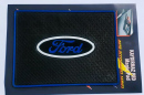 Pad masina anti-alunecare bord Ford