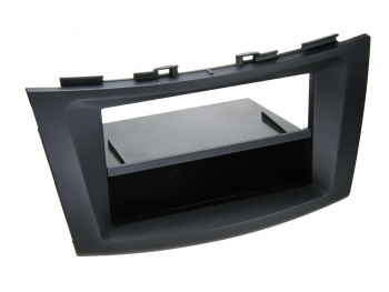 Rama radio Suzuki Swift 2011->2017, 281292-03