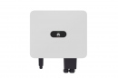Invertor Huawei 17KW - Trifazat - Nou